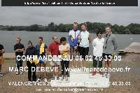 9256 photo